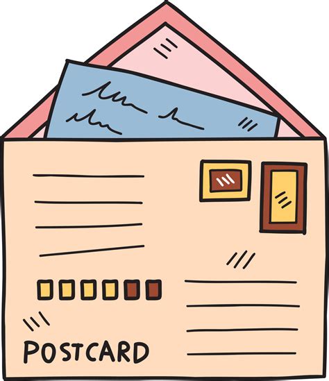 postcard clip art|Explore 3,045+ Free Postcards Illustrations: Download Now.